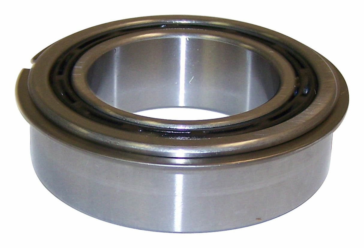 Jeep Steel Input Shaft Bearing - 5072458AA