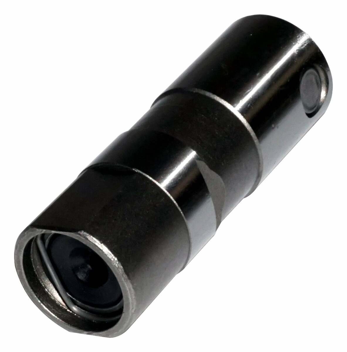 Jeep Steel Lifter - 4892465AA