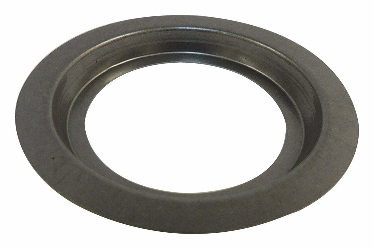 Jeep Steel Pinion Baffle - 68004076AA