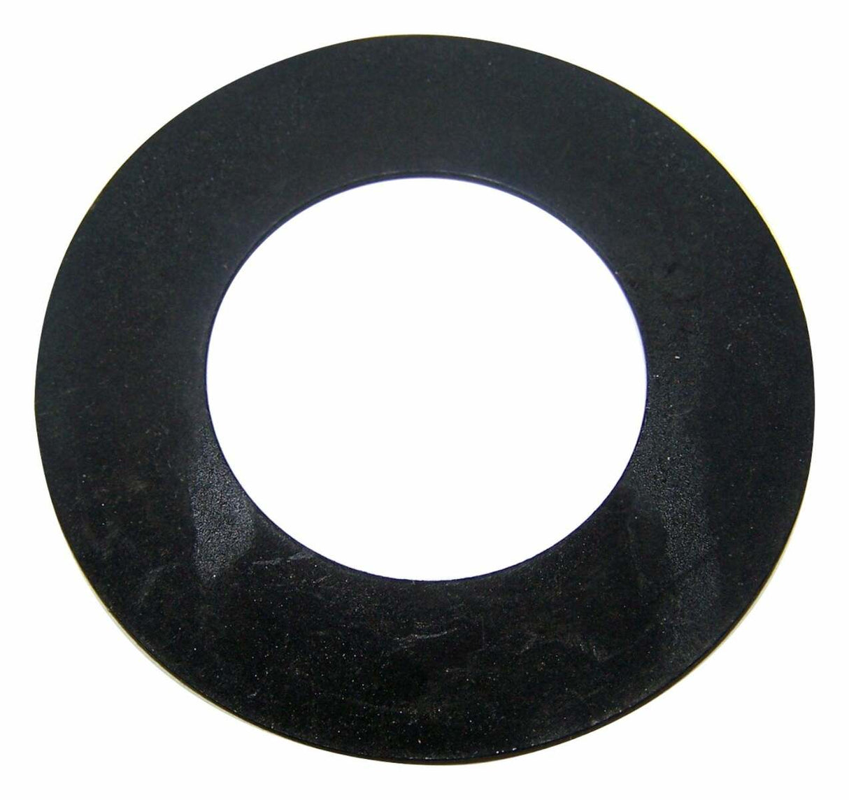 Jeep Steel Pinion Oil Slinger - 4746867 black