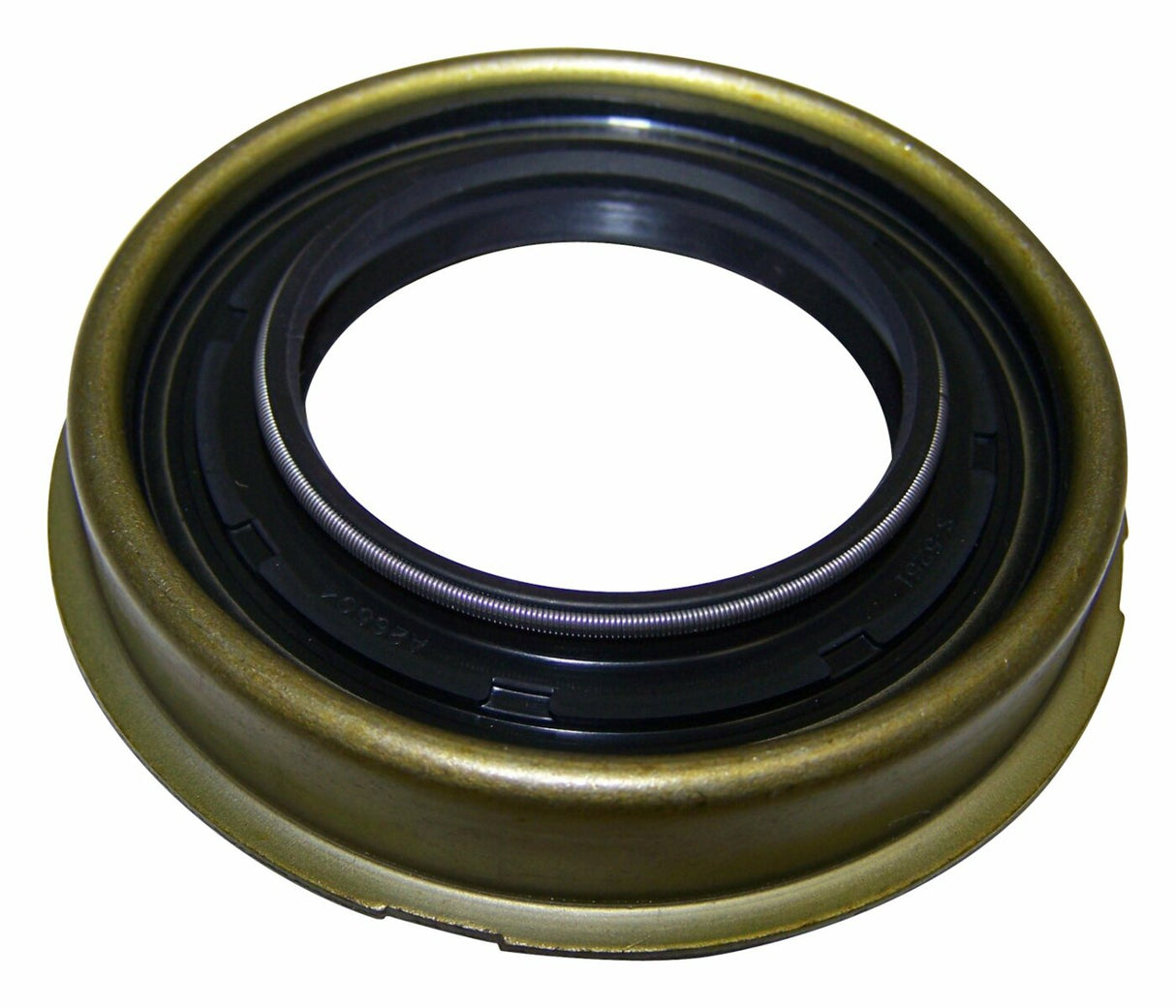 Jeep Steel Pinion Seal - 68003265AA