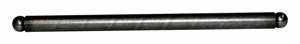 t Crown Automotive - Steel Unpainted Push Rod - 4781024AA Crown Automotive