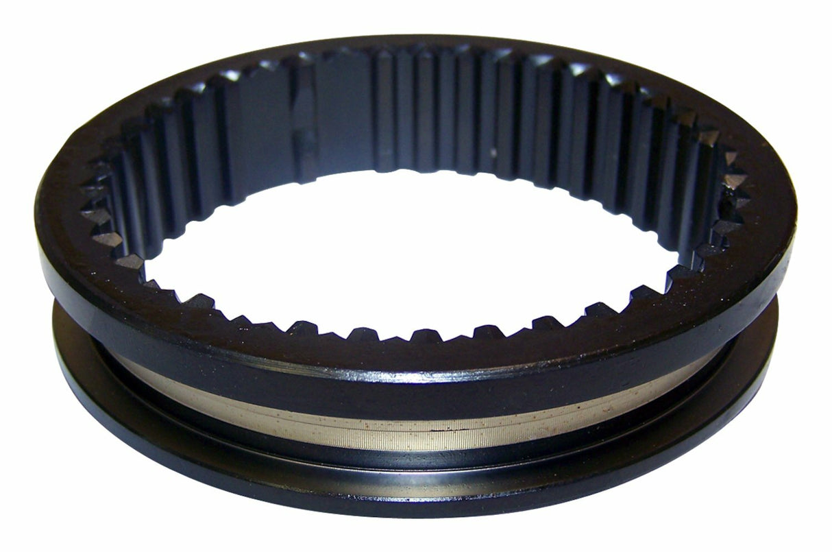 Jeep Steel Synchronizer Sleeve - 83506257