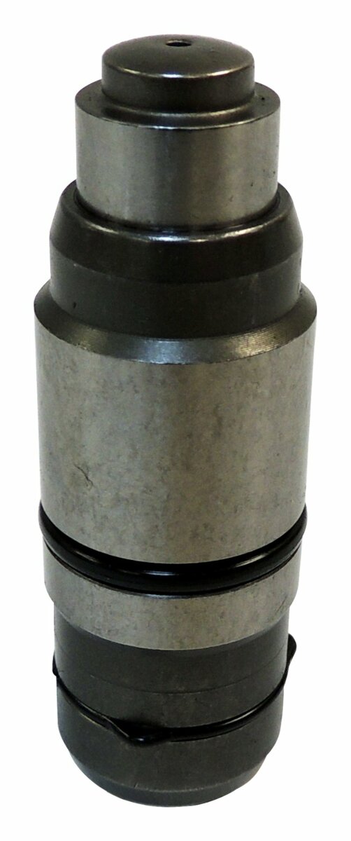 Jeep Steel Timing Chain Tensioner - 4792443AB