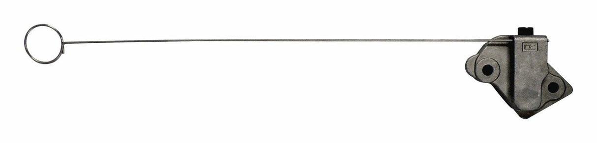 Jeep Steel Timing Chain Tensioner - 5184888AC