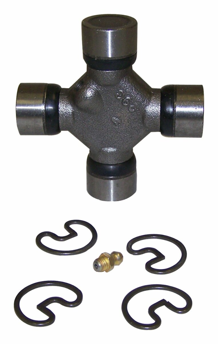 Jeep Steel Universal Joint - 5014733AA
