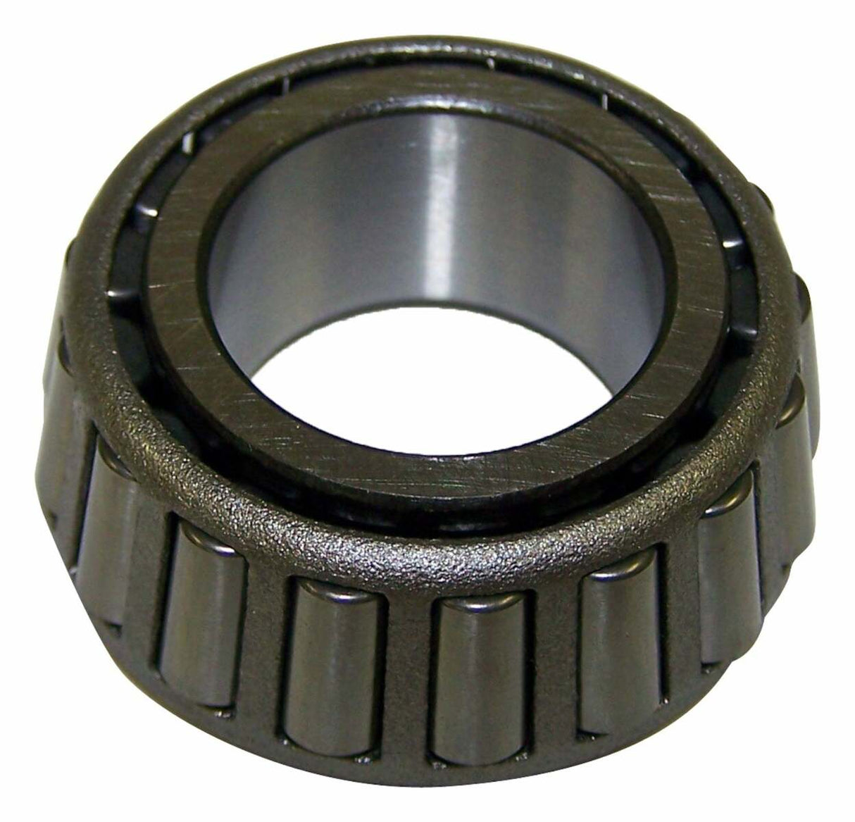 Jeep Steel wheel bearing hub assembly J3223345