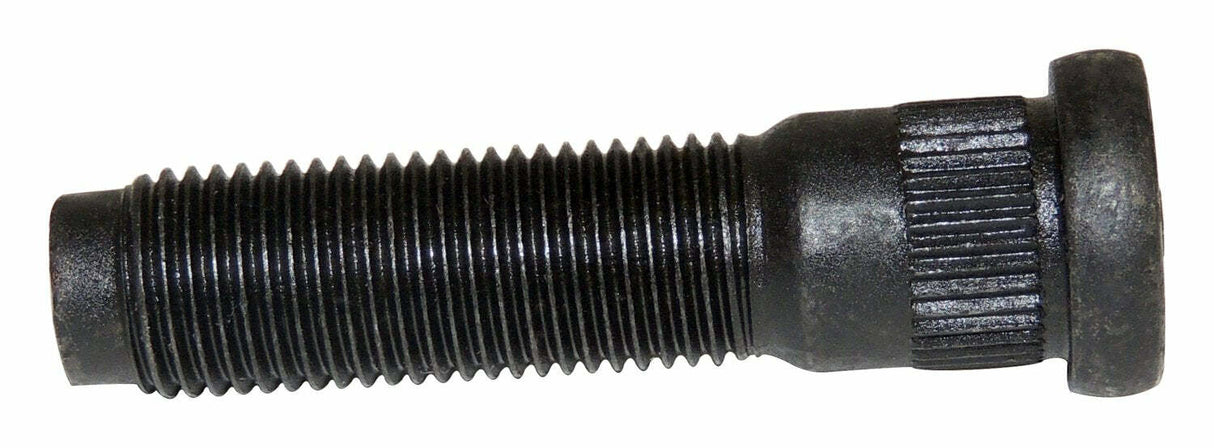 Jeep Steel Wheel Stud - 6509858AA
