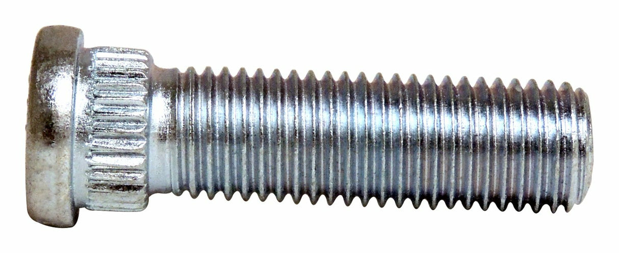 Jeep Steel Wheel Stud MU159002
