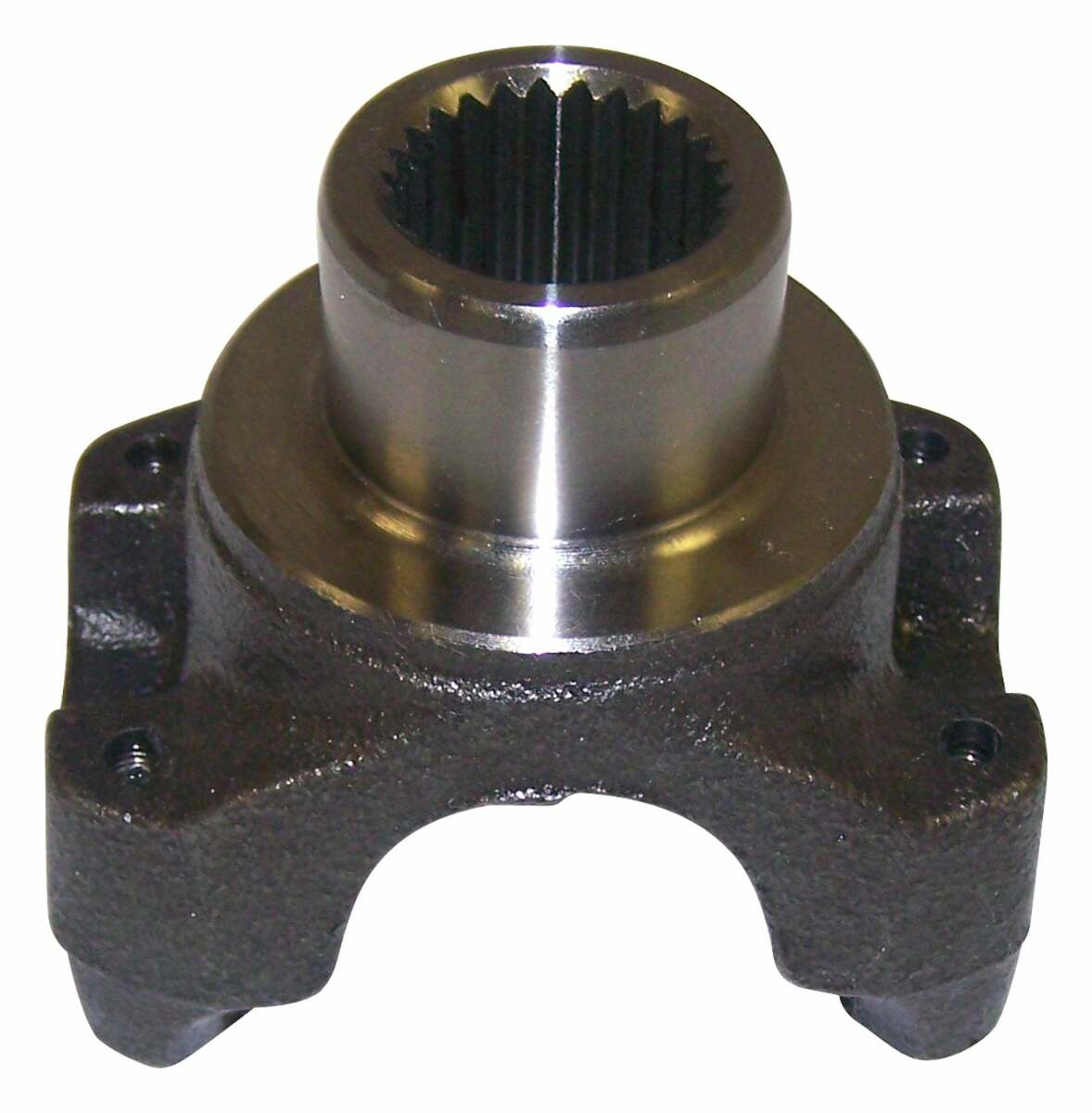 Jeep Steel Yoke - 4897026AA
