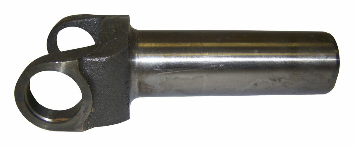 Jeep Steel Yoke - 53001987