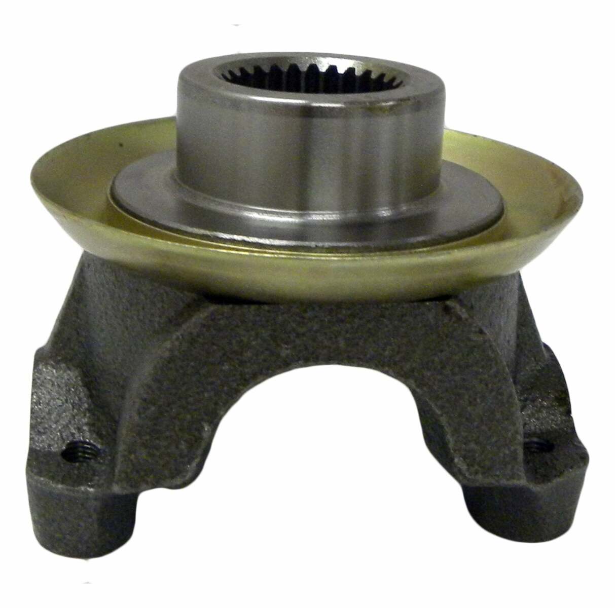Jeep Steel Yoke - 53007787