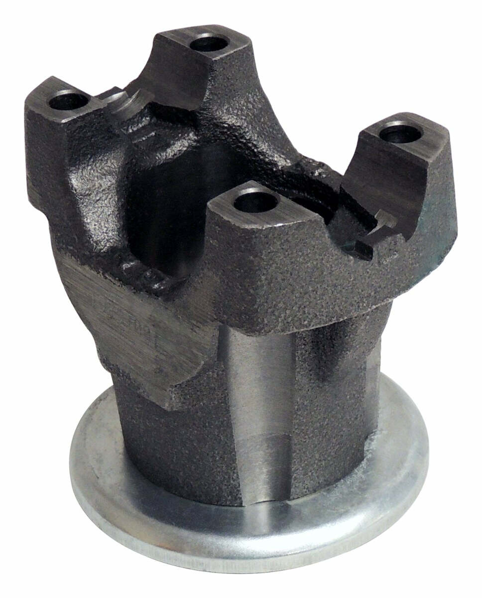 Jeep Steel Yoke - 68271086AA