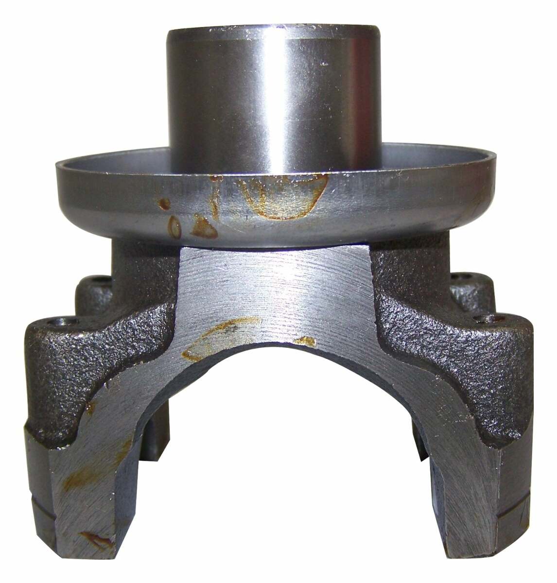 Jeep Steel Yoke - 83502829