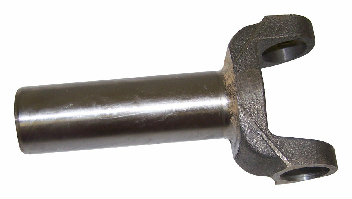 Jeep Steel Yoke - 83503593