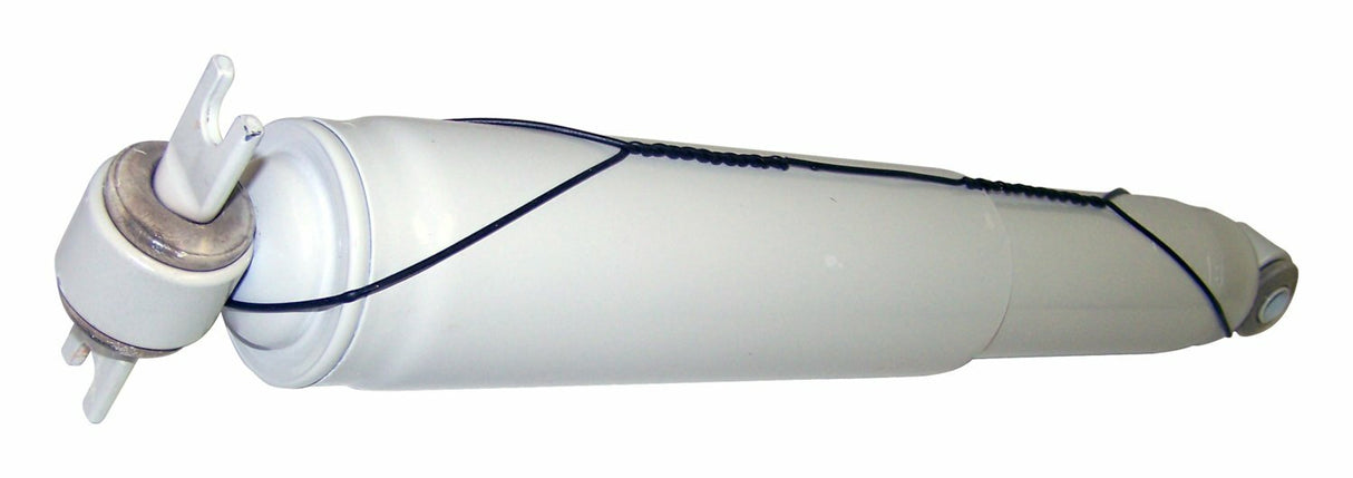 Jeep Steel White Shock Absorber - 68027795AA