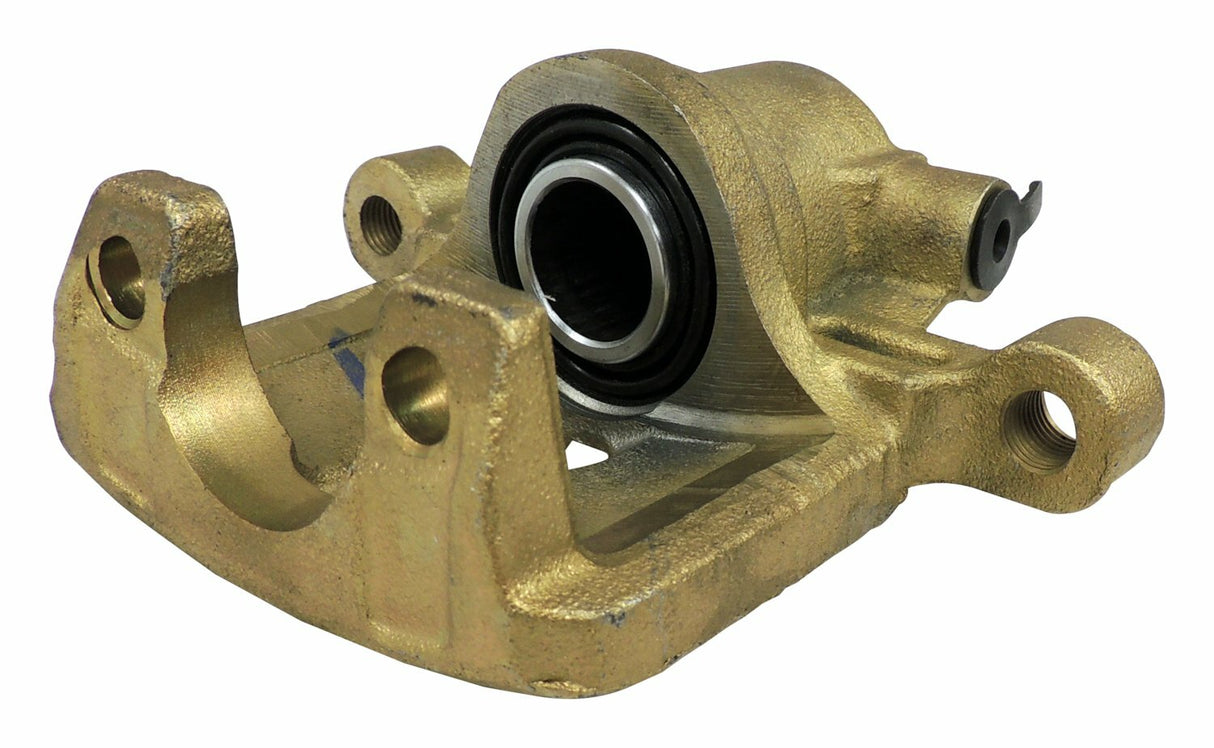 Jeep Steel Zinc Brake Caliper - 5191267AA