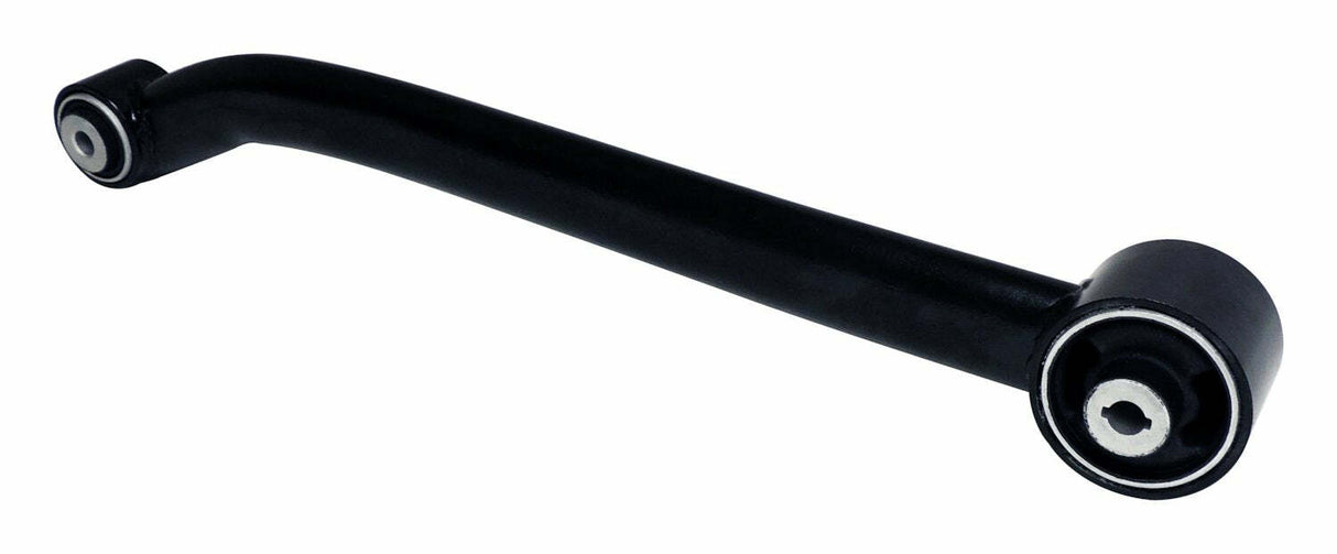 Jeep Trailing Arm - 68246734AA steel black