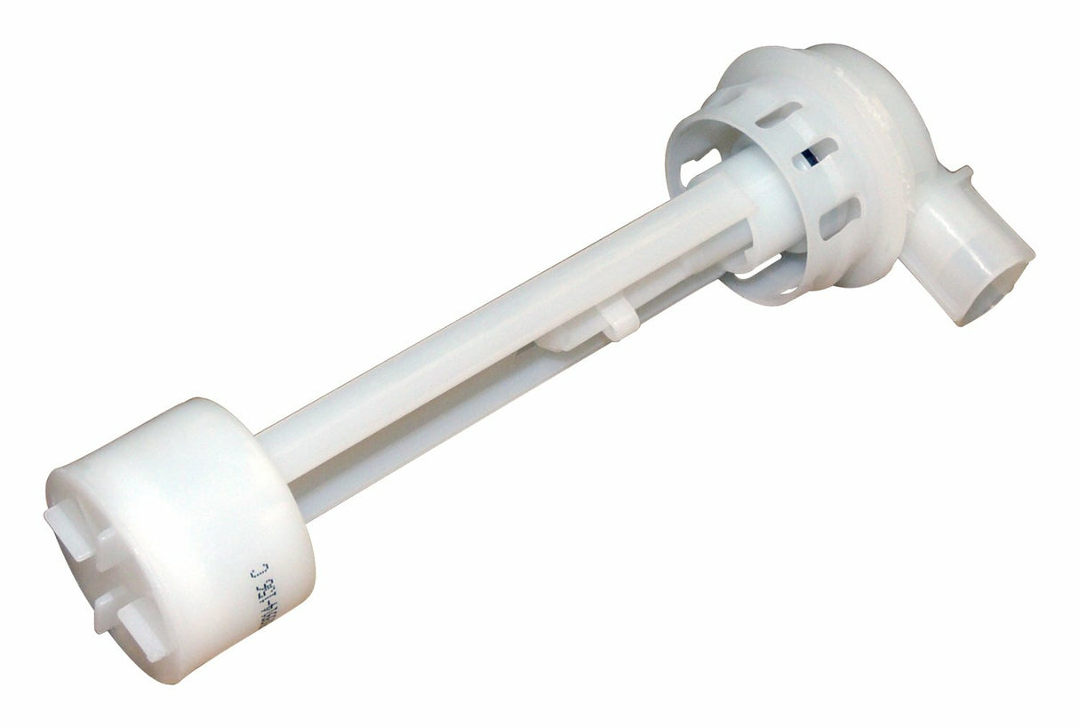 Coolant Level Sensor for 1999-2004 Jeep Grand Cherokee WJ Grand Cherokee w/ 4.0L, 4.7L Engines - 52079468 steel