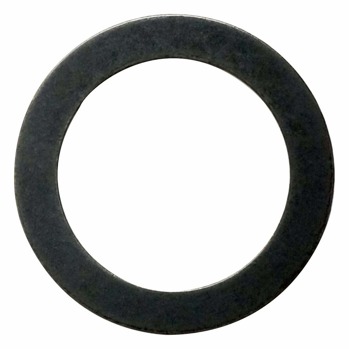 Front Pinion Washer for 2018+ Jeep Wrangler JL Wrangler w/ Dana 44 & 2020+ Jeep Gladiator JT Gladiator - 68400359AA steel