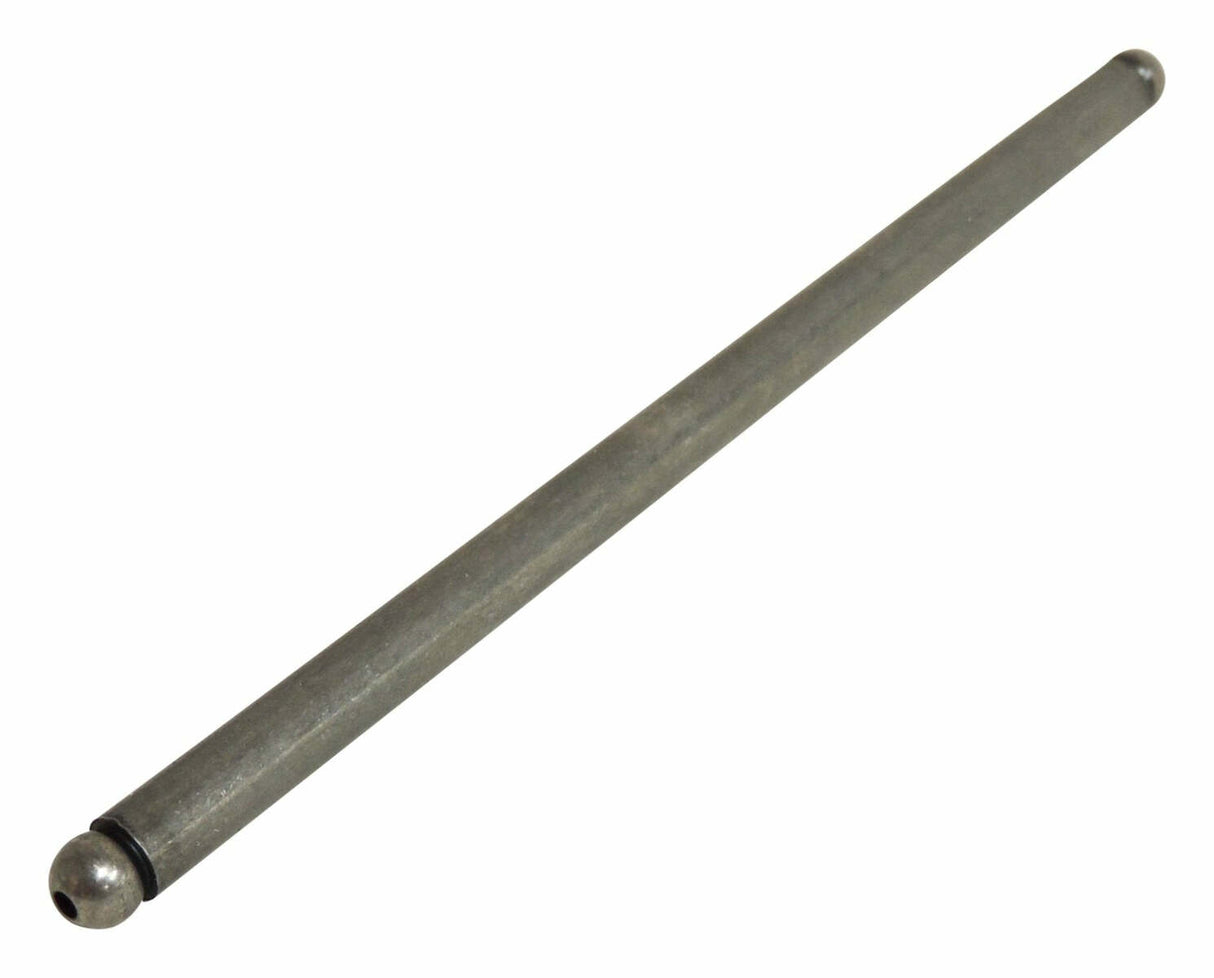 Intake Push Rod for 2009+ Jeep Vehicles w/ 5.7L, 6.2L, & 6.4L Engines - 5045515AA steel