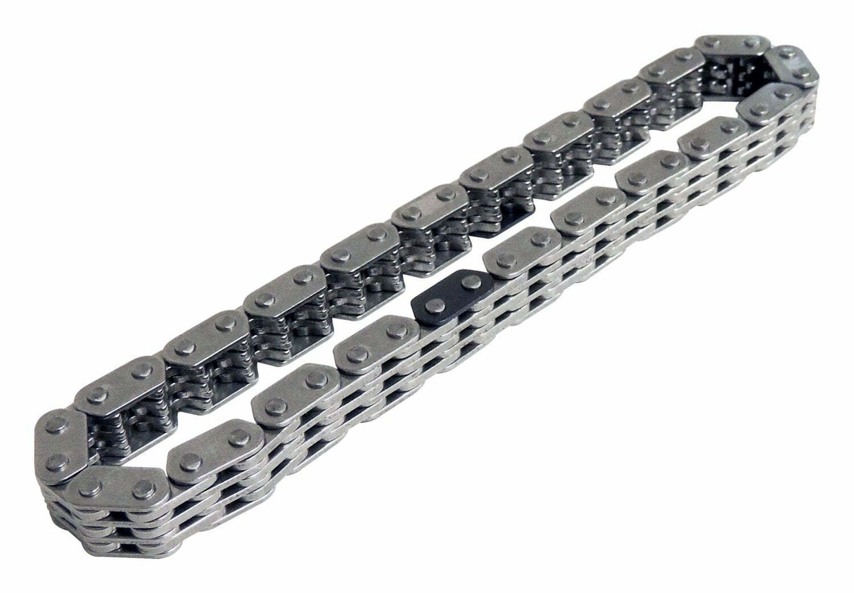 Primary Timing Chain for 2011+ Jeep Wrangler JK, WK, and KL w/ 3.0L, 3.2L, and 3.6L Eng. - 5184355AF steel