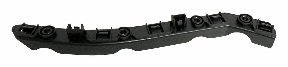 t Crown Right Front Fascia to Fender Bracket for 2015+ Jeep BU & BV Renegade - 68247394AA Crown Automotive