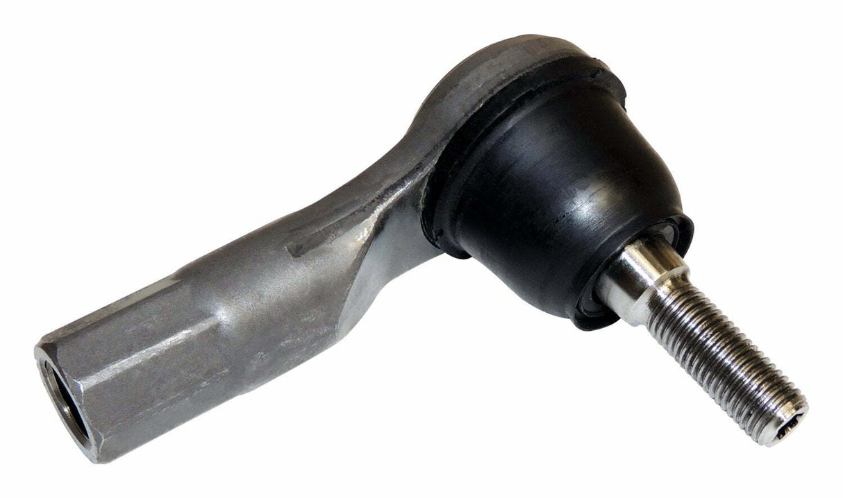 Right steering tie rod End for 2014-2018 Jeep KL Cherokee - 68224936AA steel