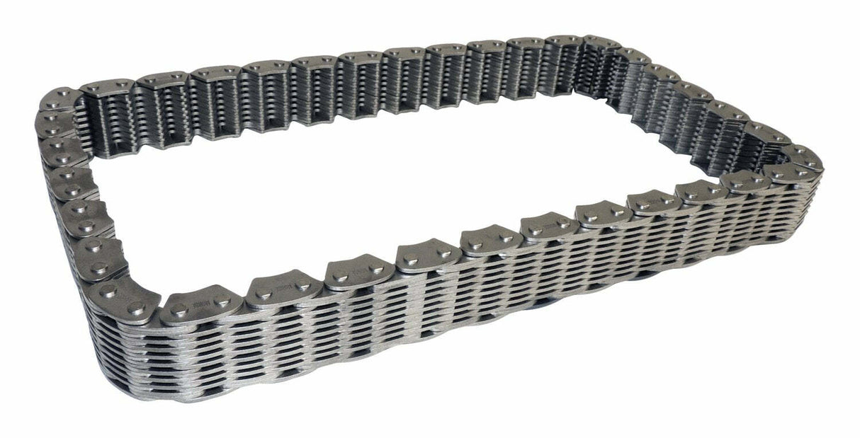 Transfer Case Chain for 1980-1986 Jeep Cherokee XJ Cherokee, SJ, J-10, & J-20 w/ NP208 - 4167995 steel