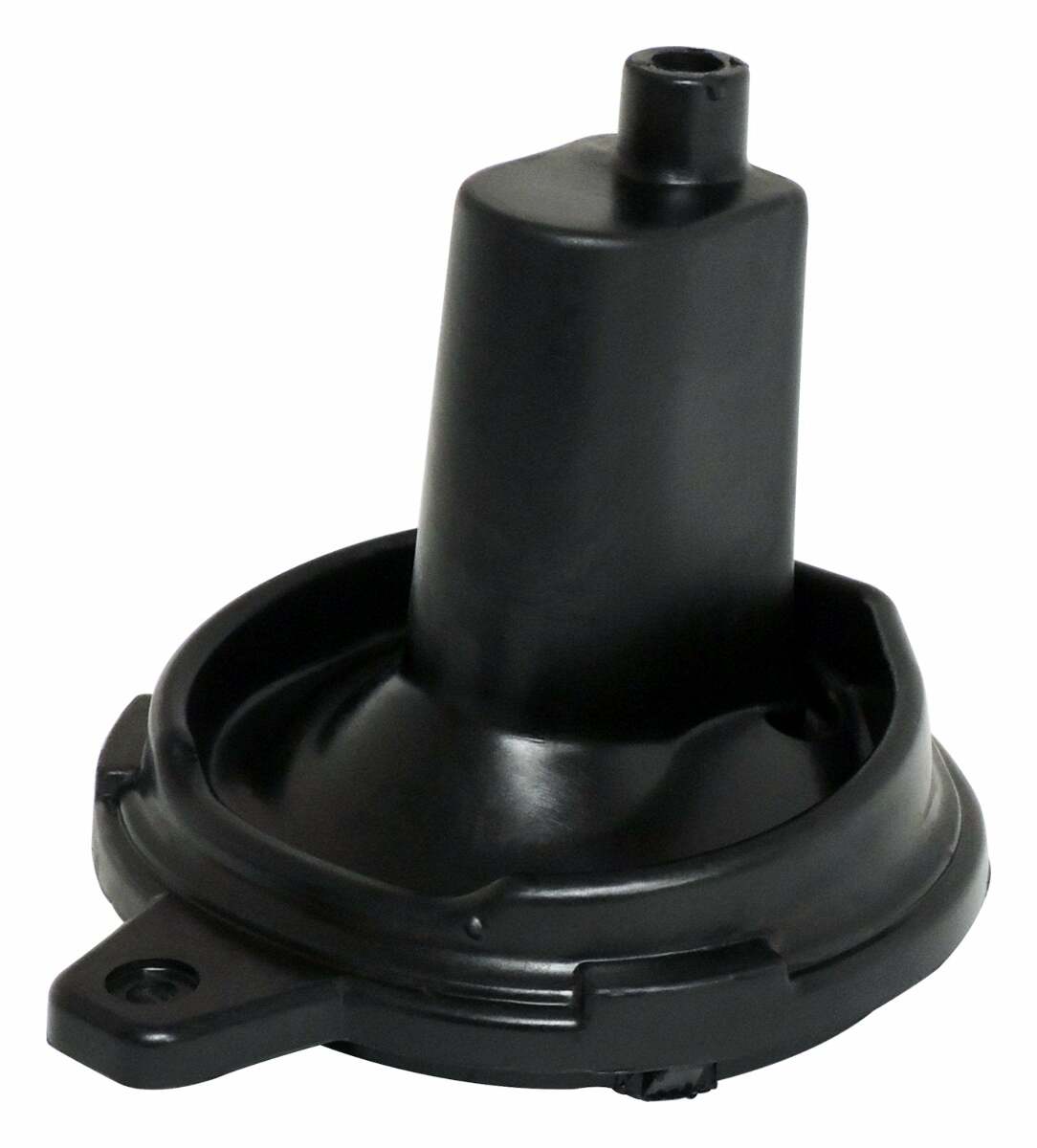t Crown Transfer Case Shift Boot for 2007-2018 Jeep JK Wrangler w/ NSG370 Transmission - 52060165AE Crown Automotive