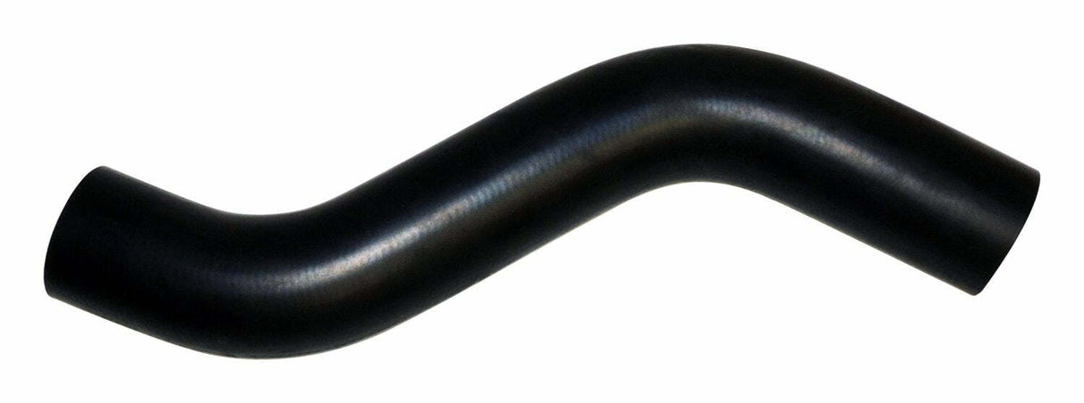 t Crown Upper Radiator Hose for 2002-2004 Jeep WG (Europe) Grand Cherokee w/ 2.7L Diesel - 52079981AB Crown Automotive