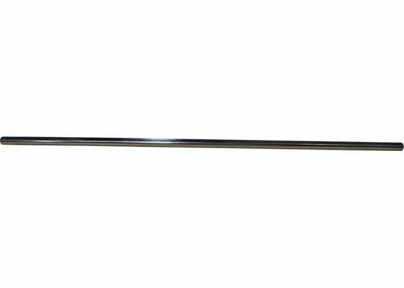 Fits 1988-1991 Chevrolet Blazer; Custom Column Steering Shaft CSC72SH