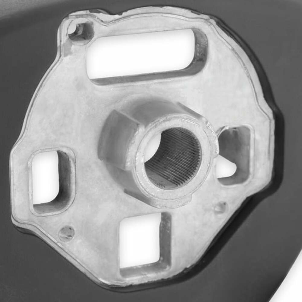 Fits 2014-19 Chevrolet Corvette Muscle Cars Steering Wheel Carbon Fiber CV950-21