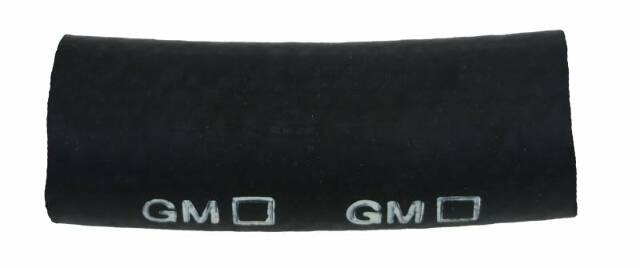and Camaro?Crankcase Vent Hose fits 1968-1970 Chevy Chevelle CVH001 Shafer's Classic Reproductions