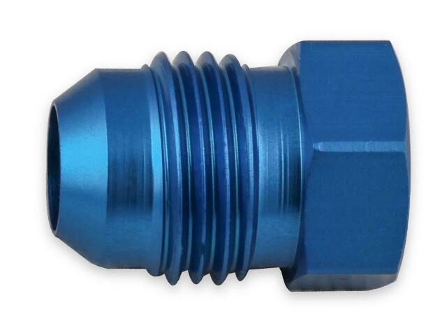 Pressure Test Kit - D016-6ERL