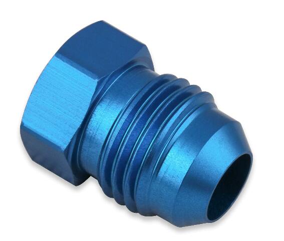 Pressure Test Kit - D016-6ERL