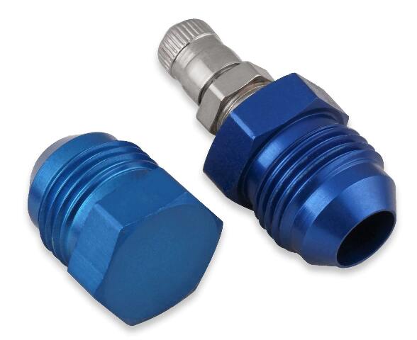 Pressure-Test-Kit- D016-8ERL