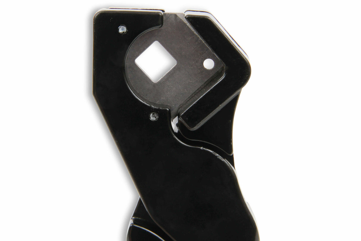Earls Hand-Held Hose Cutter - D022ERL