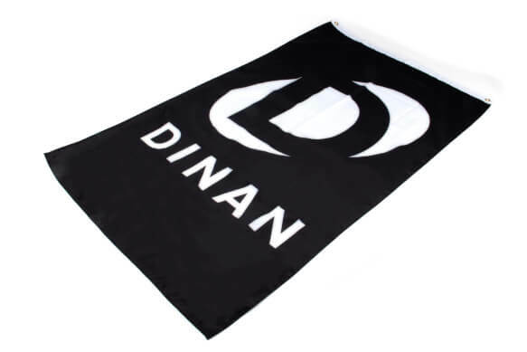 Banner D080-0052