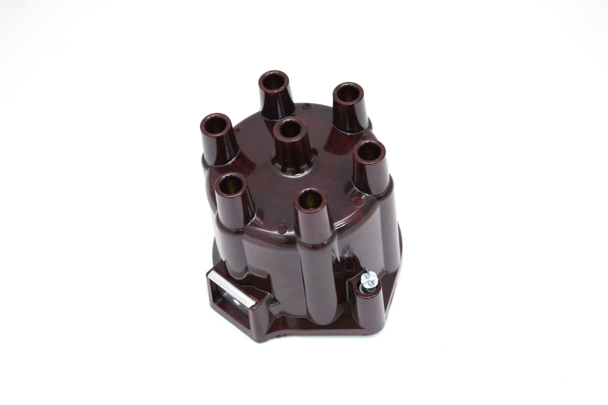 PerTronix Flame-Thrower distributor 6 cylinder D656701
