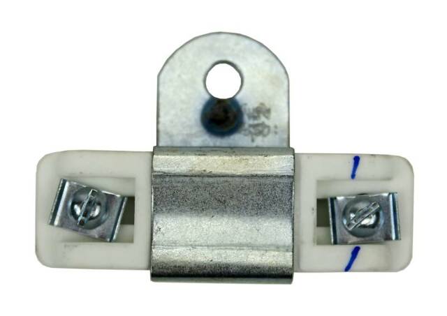 Resistance Unit D1110-C fits 1964-1967 Chevy Corvette Shafer's Classic Reproductions