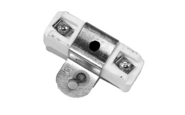 Resistance Unit D1111 fits 1956-1964 Chevy Bel Air D1111-SCR Shafer's Classic Reproductions