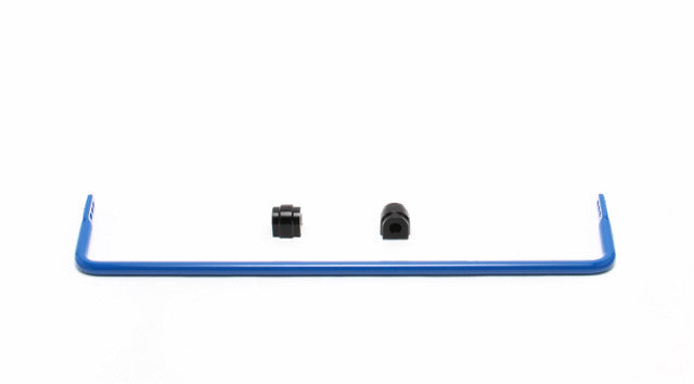 Anti-Roll Bar - 2006-2010 BMW M5/M6 - D120-0491 BMW performance