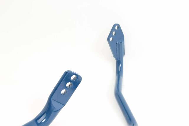 Anti-Roll Bar Set Compatible with 2012-2020 BMW D120-0585 BMW performance