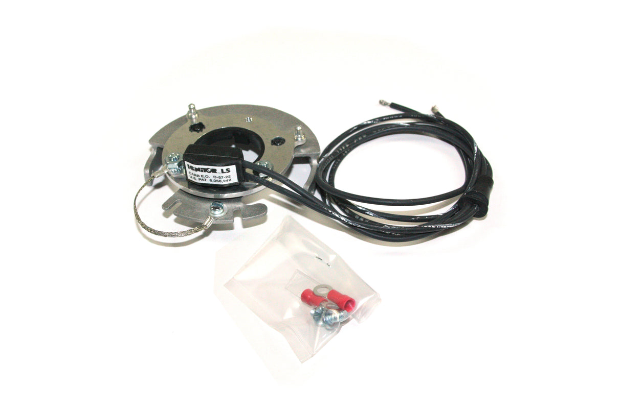 PerTronix Ignitor electronic ignition kit Chrysler 8 cylinder 2493