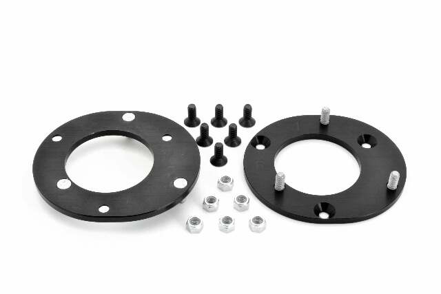 D160-0004 Camber Plates - 2006-2013 BMW 128i/135i/325i/328i/330i BMW performance
