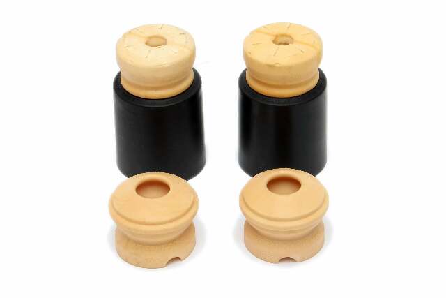 Dinan Supplemental Ride Quality & Handling Kit - 2006-2010 BMW M5 - D193-6017