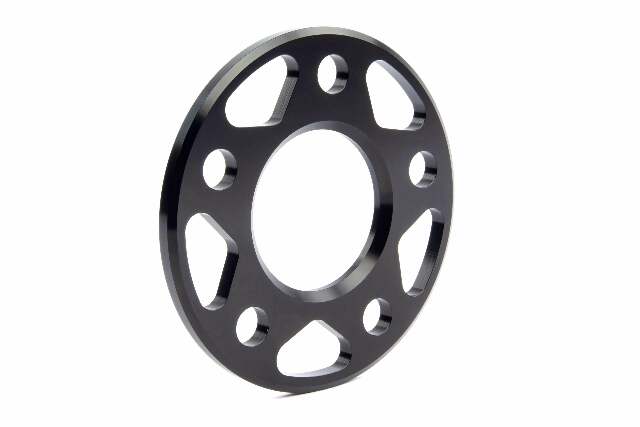 Spacers; 66.5mm CB - 8mm Thick - D210-2026
