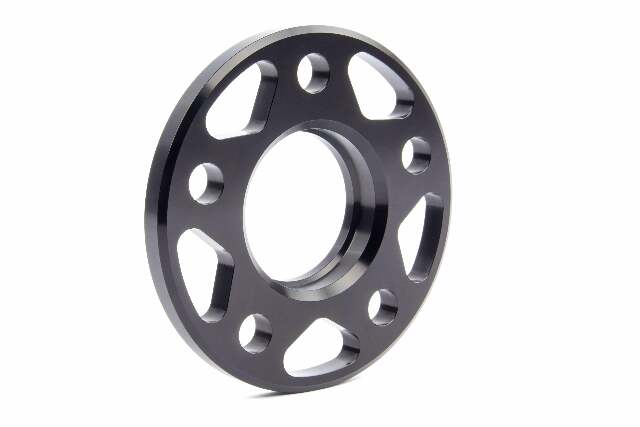 Spacers; 66.5mm CB - 12mm Thick - D210-2028