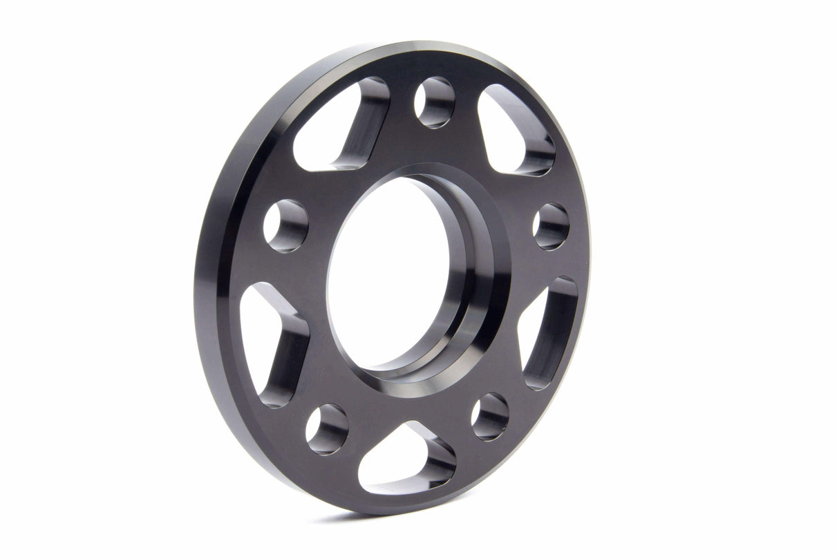 t Dinan Spacers; 66.5mm CB - 15mm Thick - D210-2029 Dinan